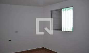 Imagem 4: Casa para Aluguel - Jardim Virginia Bianca, 1 Quarto, 55 m2