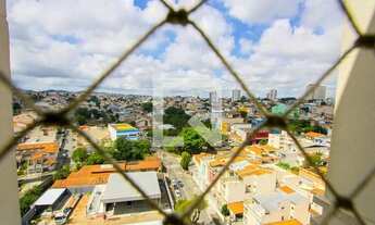 Imagem 7: Apartamento para Aluguel - Vila Assunção, 3 Quartos, 61 m2