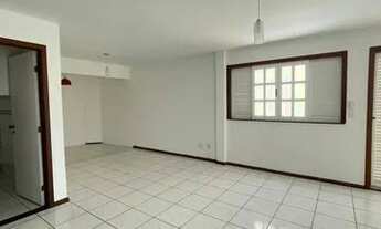 Imagem 3: Casa de condomínio sobrado para aluguel e venda com 150 metros quadrados com 3 quartos