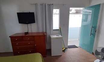 Imagem 5: Kitnet bairro Itapoã Pampulha