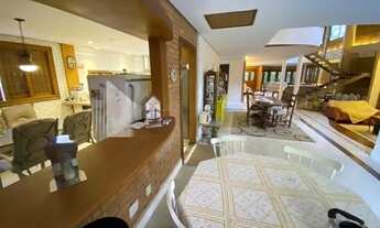 Imagem 7: Casa para aluguel tem 700 metros quadrados com 5 quartos em Vargem Grande - Rio de Janeiro