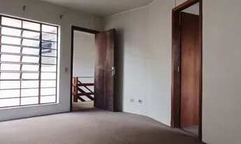 Imagem 3: Jardim Social Oportunidade Sobradão 328 M2 averbados 4 qts (suíte) vaga 6 carros