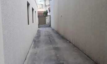 Imagem 3: GOIANIA - Apartamento Padrão - JARDIM AMÉRICA