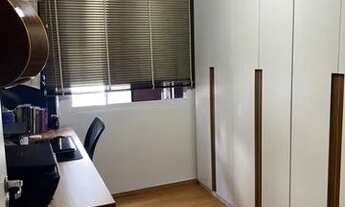 Imagem 3: Alugo apartamento em Campo Grande