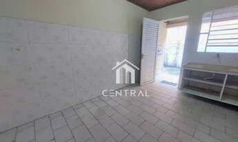 Imagem 5: Casa para Locação Bairro Ponte Grande Guarulhos/SP