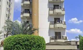 Imagem: Apartamento com 3 dormitórios para alugar