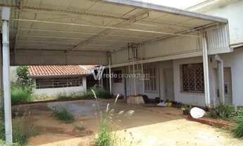 Imagem 14: Casa - Jardim Chapadão - Campinas