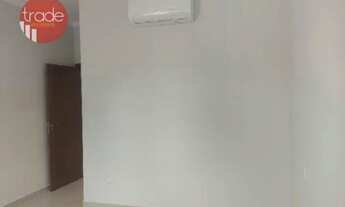 Imagem 15: Sobrado para venda ou locação em condomínio fechado