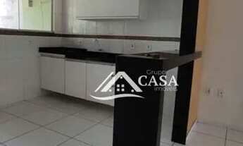 Imagem 4: Casa com 2 dormitórios à venda por R$ 360.000 - Itaipuaçu - Maricá/RJ