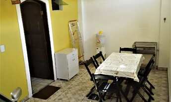 Imagem 5: Cond. Vila do Sossego, Casas só para Temporada em Cabo Frio, RJ