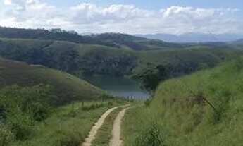 Imagem 2: 48P-1JH9I20 Terreno / lote com venda por R$250.000