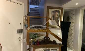 Imagem 2: Apartamento Cobertura Duplex 3 Quartos à venda, Vila Mariana - São Paulo