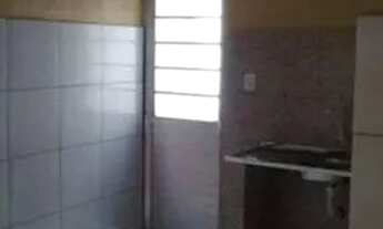 Imagem 2: CASA A VENDA NA AV. VALE DAS PEDRINHAS - RIO VERMELHO