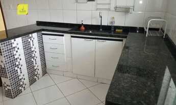 Imagem 7: Bela casa com 3 quartos, 1 suíte e terraço coberto