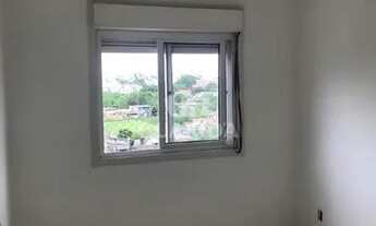 Imagem 6: Apartamento de 2 dormitórios para alugar no bairro Cristal