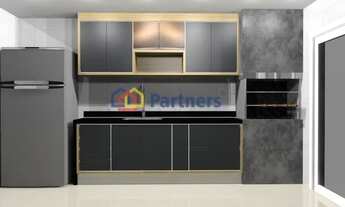 Imagem 6: Casa em Condomínio para Venda em Ribeirão Preto, Jardim Cybelli, 3 dormitórios, 3 suítes