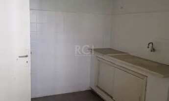 Imagem 2: Apartamento para Venda - 62.2m², 2 dormitórios, Praia de Belas