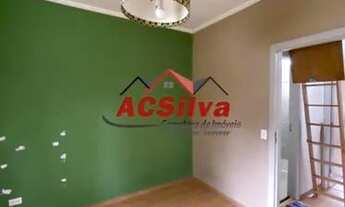 Imagem 7: Sobrado de Condomínio Bairro dos Casas SBC