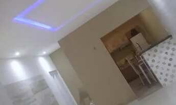 Imagem 3: Casa em Eusébio