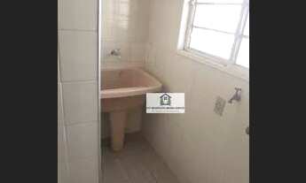 Imagem 3: Apartamento com 2 dormitórios para alugar, 70 m² por R$ 1.100/mês - São Manoel - São José