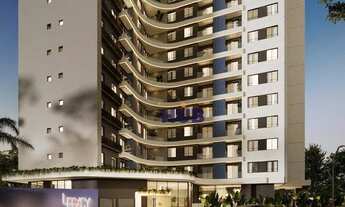 Imagem 2: APARTAMENTO STUDO NO CENTRO DE PINHAIS