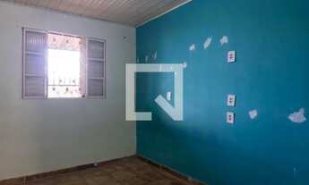 Imagem 7: Casa para venda com 60 metros quadrados com 2 quartos em Nova Brasília - Salvador - Bahia