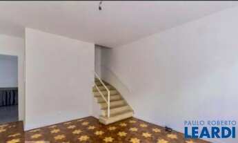 Imagem 6: CASA EM CONDOMÍNIO - VILA NOVA CONCEIÇÃO - SP