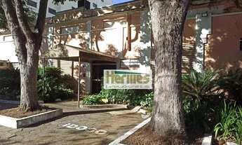 Imagem: Prédio, 1517 m² - venda por R$ 6.682.000,00