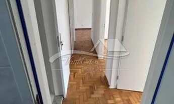 Imagem 6: Apartamento 2 Quartos à venda, Aclimação - São Paulo