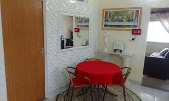 Imagem 7: Casa com 1 dormitório à venda, 93 m² por R$ 350.000,00 - Jardim Sulacap - Rio de Janeiro/R