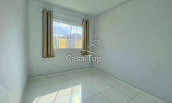 Imagem 6: Casa para alugar Uvaranas