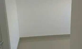 Imagem 7: Apartamento com 2 dormitórios para alugar, 68 m² por R$ 3.459,00/mês - Belenzinho - São Pa