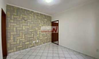 Imagem 3: Casa em Jardim Tannus - Jundiaí, SP