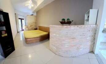 Imagem 6: Aluguel Residential / Kitnet Belo Horizonte MG