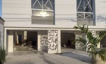 Imagem 5: Casa para aluguel tem 200 metros quadrados com 1 quarto