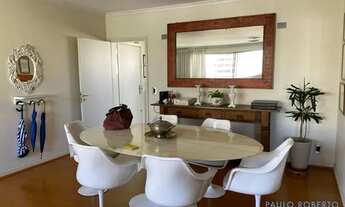 Imagem 6: APARTAMENTO - MOEMA PÁSSAROS - SP