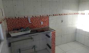 Imagem 5: Vendo com urgência em Feu rosa