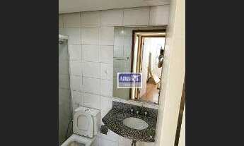 Imagem 2: Apartamento com 2 dormitórios à venda, 94 m² por R$ 738.000,00 - Icaraí - Niterói/RJ