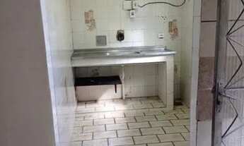 Imagem 6: Vendo Ou Alugo casa em Realengo