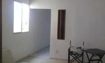 Imagem 3: CASA 3/4 TORORÓ