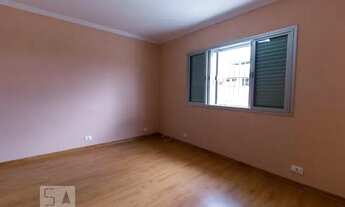 Imagem 7: VA Casa para venda possui 10 metros quadrados com 3 quartos em Siqueira Campos - Aracaju