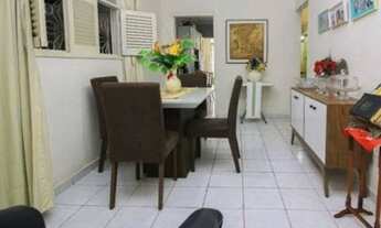 Imagem 4: Casa Na Torre - Recife - PE