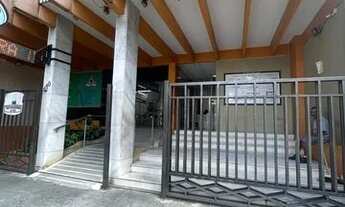 Imagem 2: Sala comercial em Batista Campos no Ed. José Maues - Belém - PA