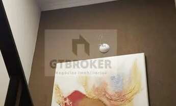 Imagem 3: Casa para alugar no bairro Roseiral - São José do Rio Preto/SP