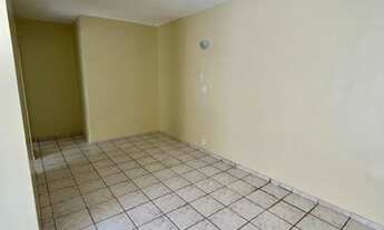 Imagem 2: Apartamento no condomínio Barramar calhau