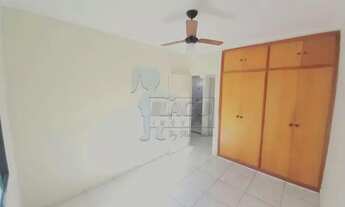 Imagem 7: Apartamento Padrão em Ribeirão Preto