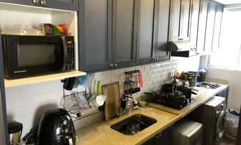 Imagem: Alameda das Águas 60008