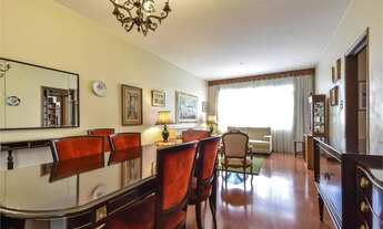 Imagem 3: Apartamento no Bairro do Paraiso, próximo ao metro, Próximo a Paulista