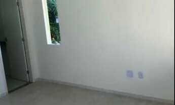 Imagem 4: Casa na Farolândia 60141