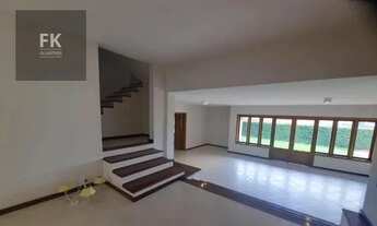 Imagem 5: Casa em São Paulo